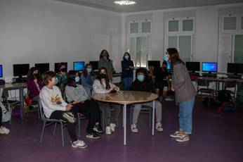 thumbnail_image007
