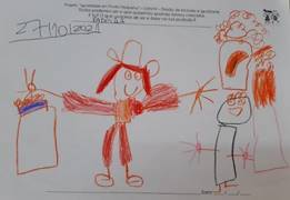 thumbnail_image008