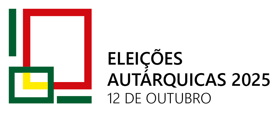 Logo_AL2025