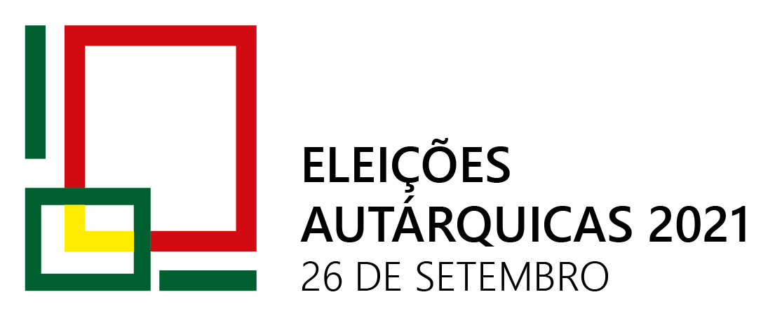 Logo_AL2021
