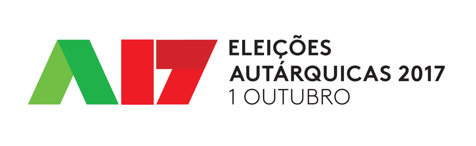 Logo_cores2017