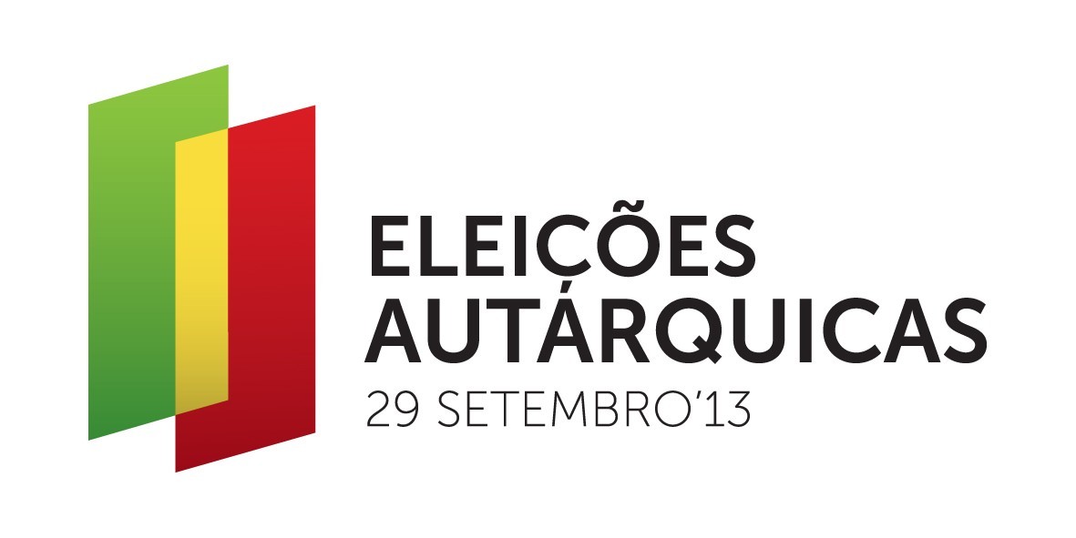 Logotipo_AL2013