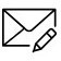 i email