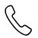 i telefone