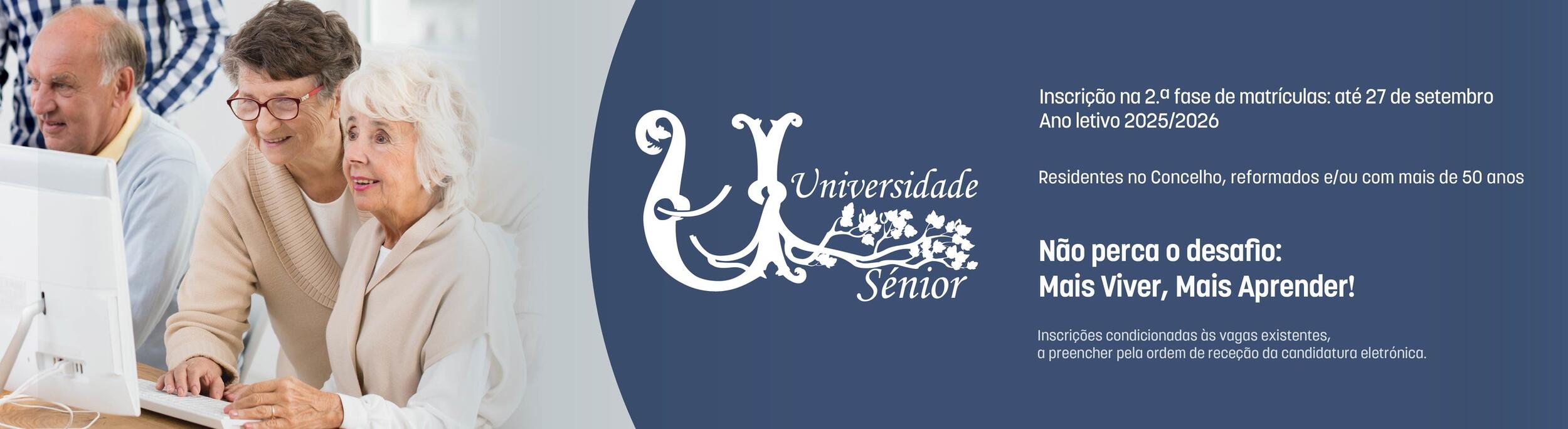 Usenior_2fase_banner_formulario_1280x350