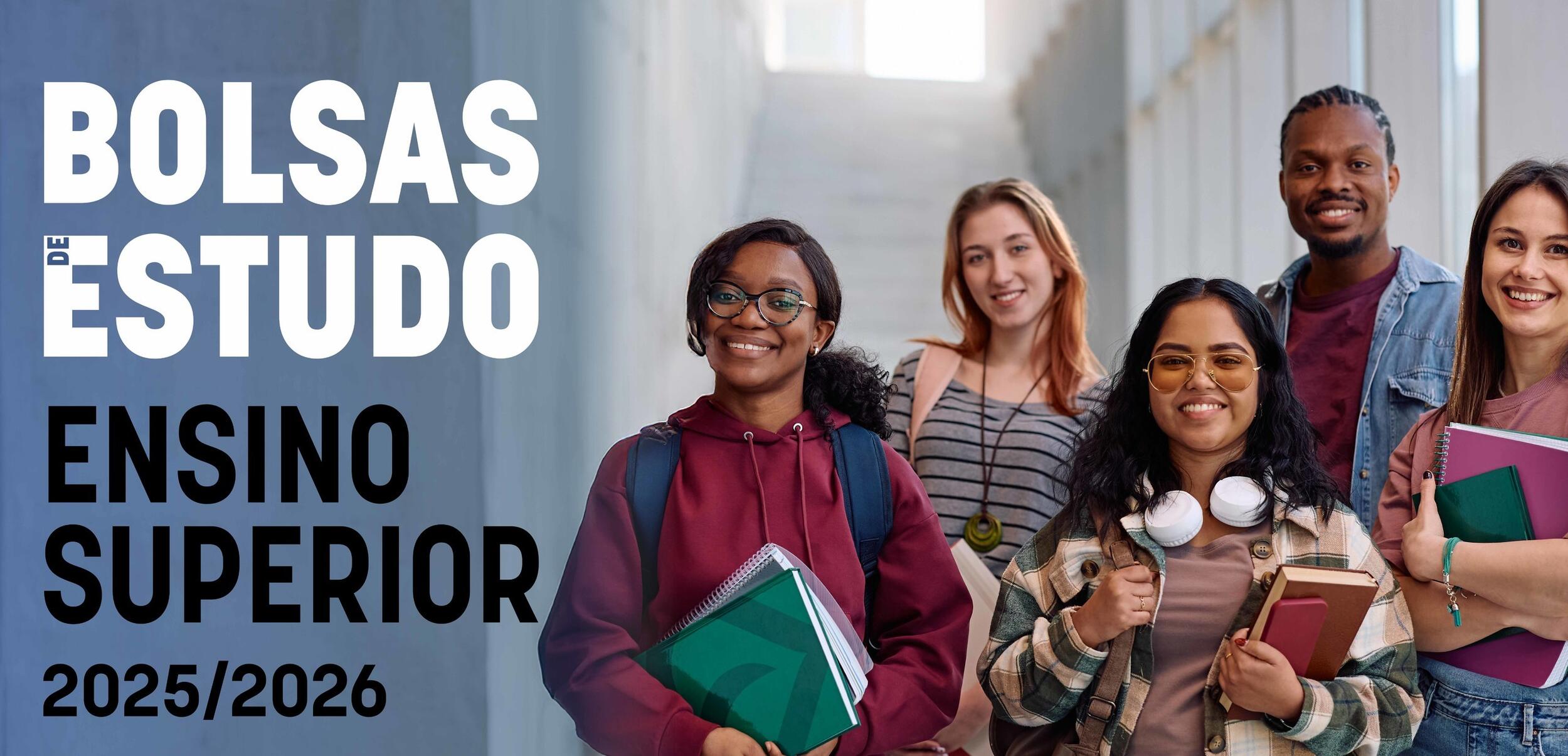 PropostaImgGrafica_Bolsas_2025