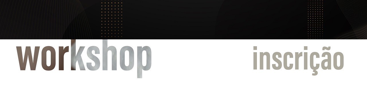 Banner Inscricao_generico