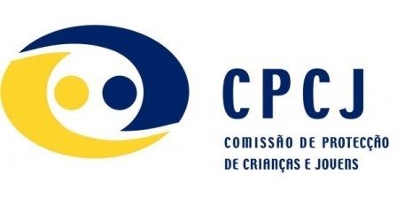 CPCJ VFX