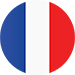 Réglement du Camping
