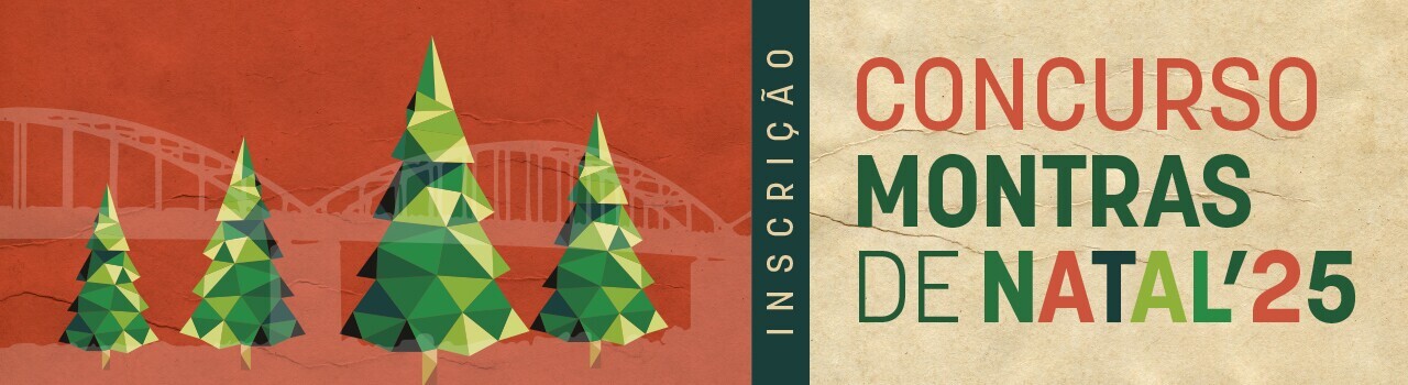 BannerInscricoes_1280x350px