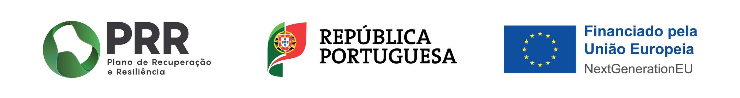 Ficha Projeto PRR eAL 