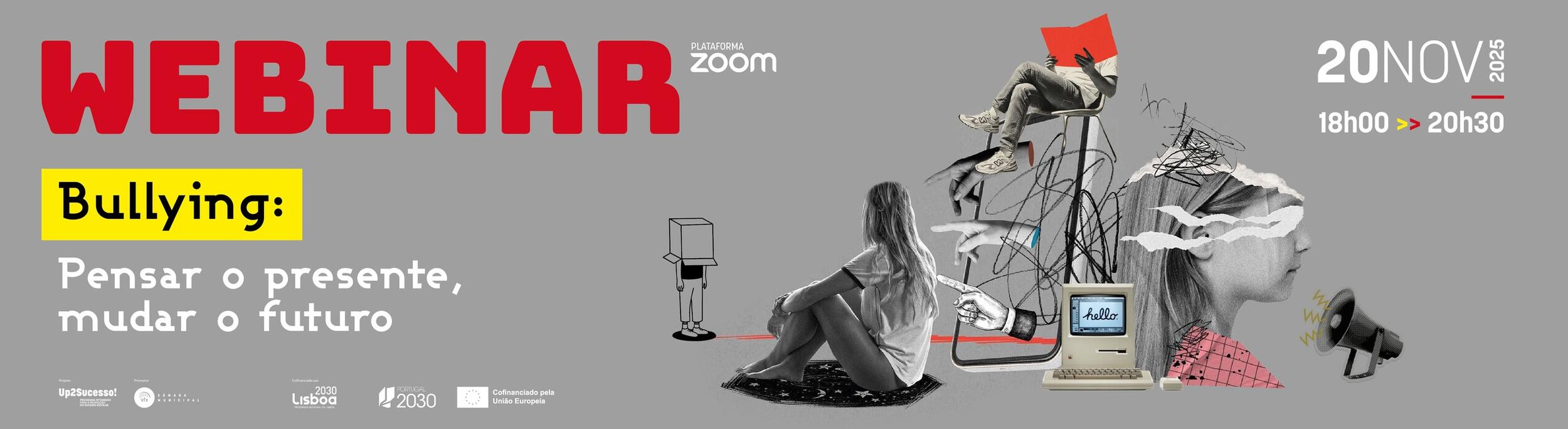 Formulario1280x350pxWebinarUPSE