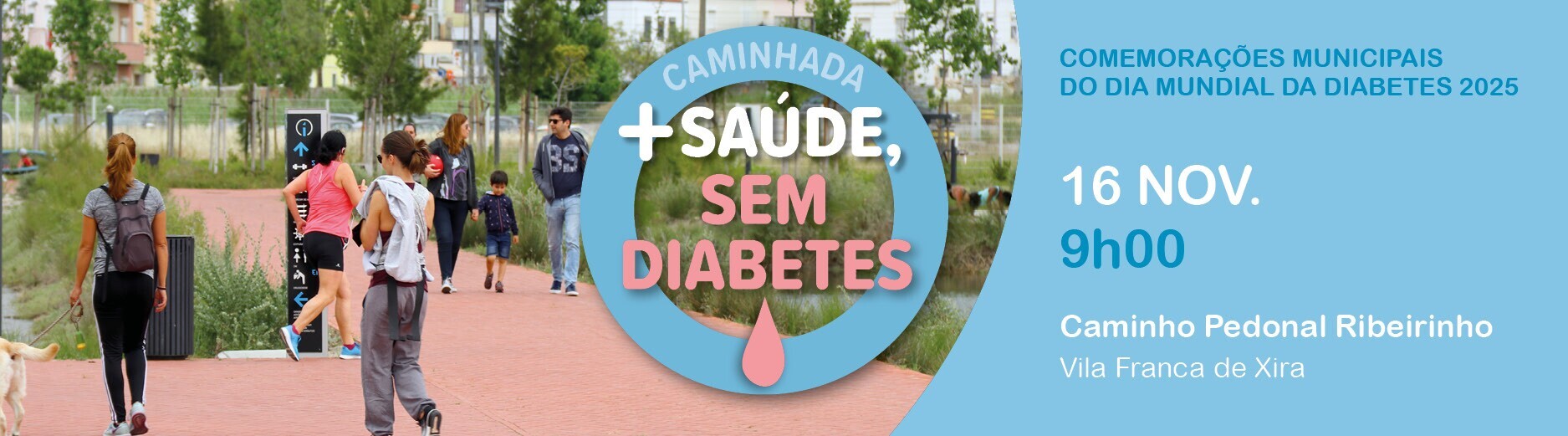 Banner formulario_900x250px