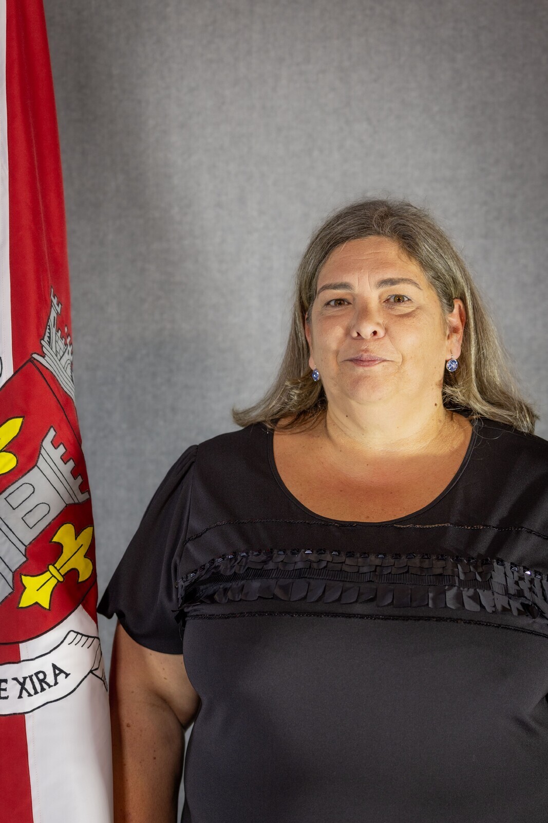 SANDRA MARCELINO - PS-2096