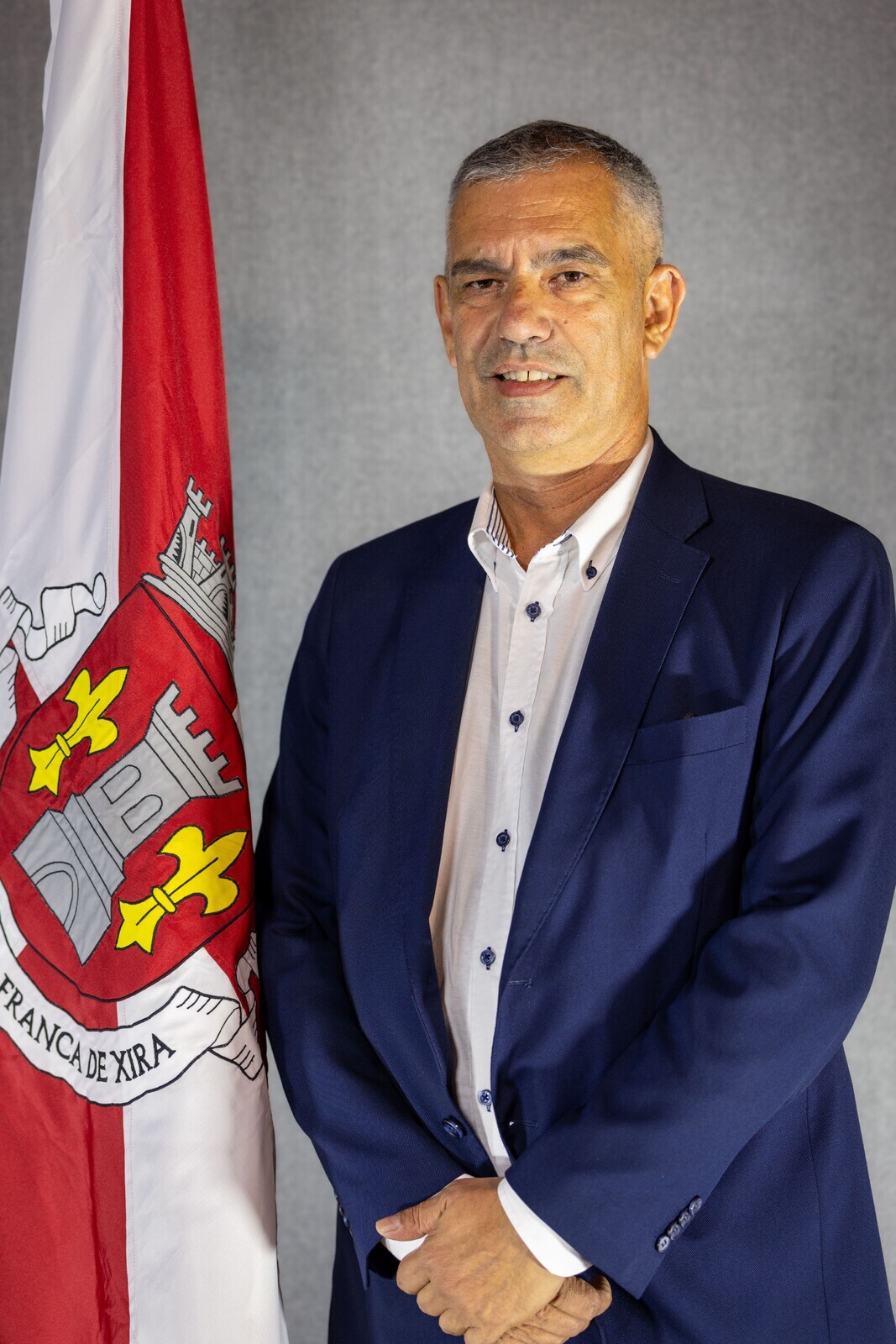 NUNO SILVA - JF ALHANDRA-2114