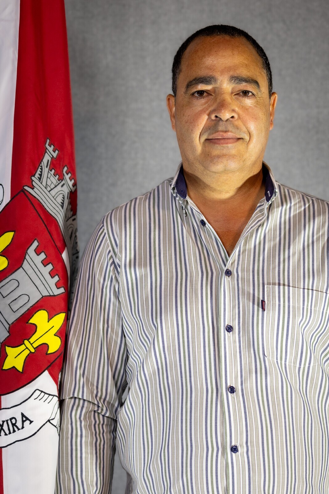 CARLOS GONÇALVES - JF ALVERCA-2265