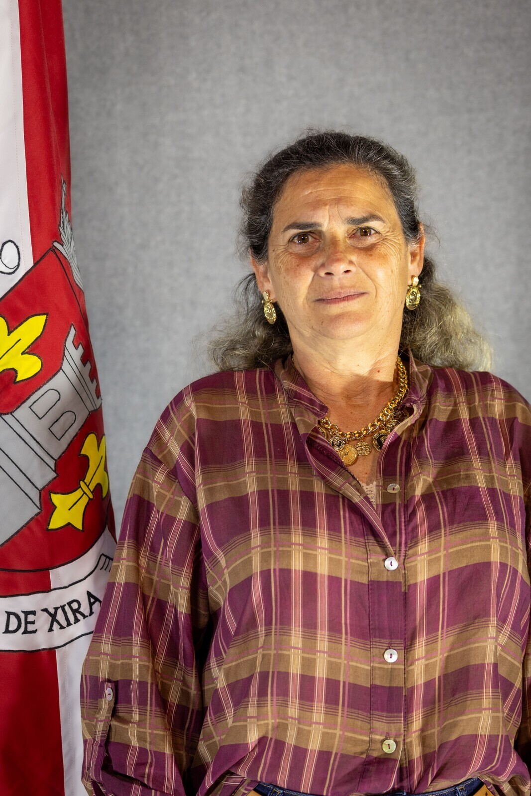 FLORINDA ROQUE - JF CASTANHEIRA-2307