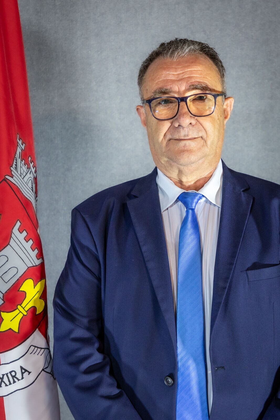 JOÃO TREMOÇO - JF VIALONGA-8238