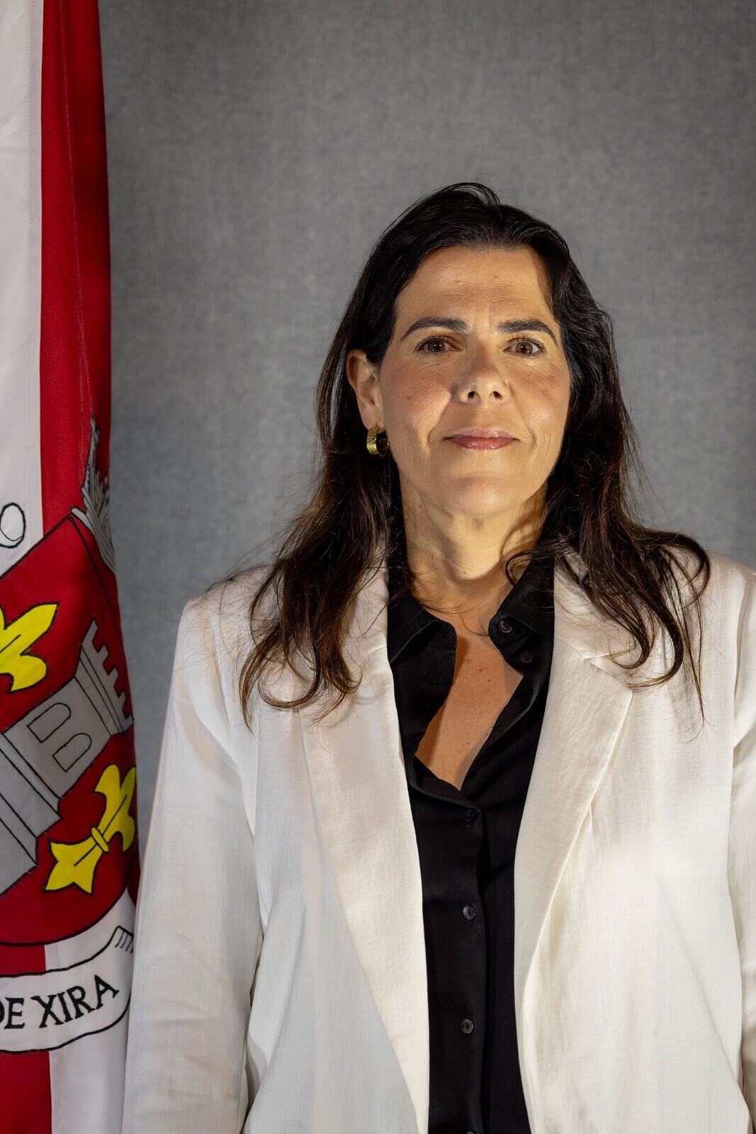 ANA CARLA COSTA- PS-2030