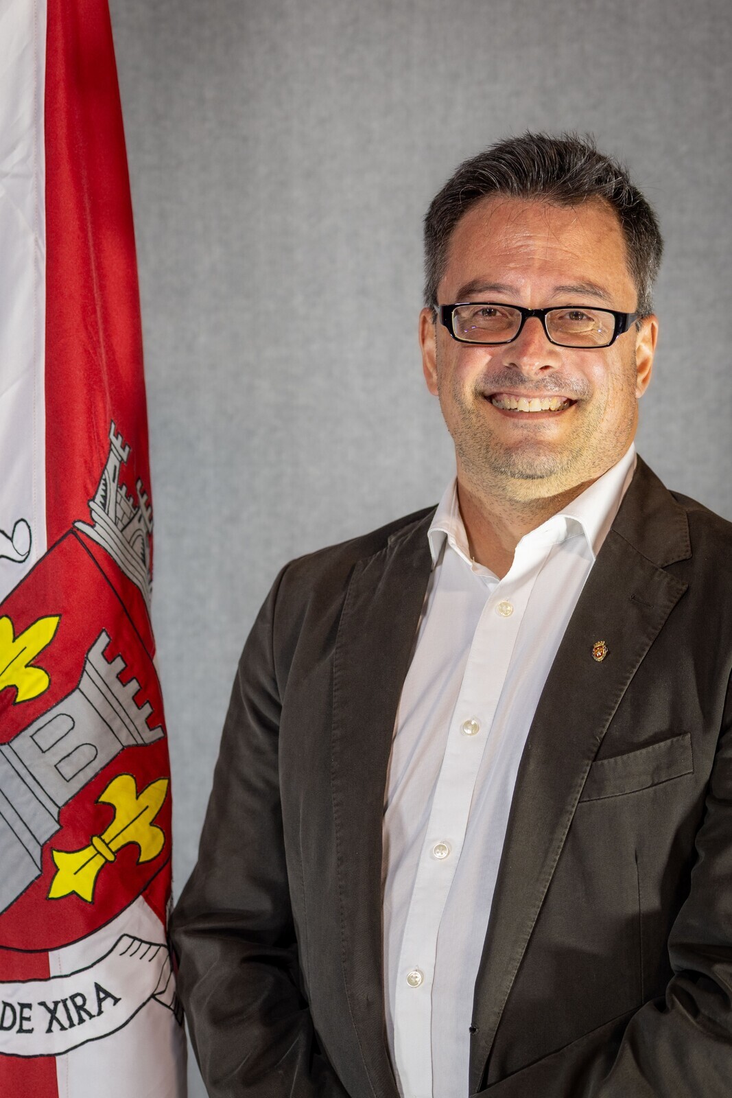 PEDRO CANTO - PS-2100