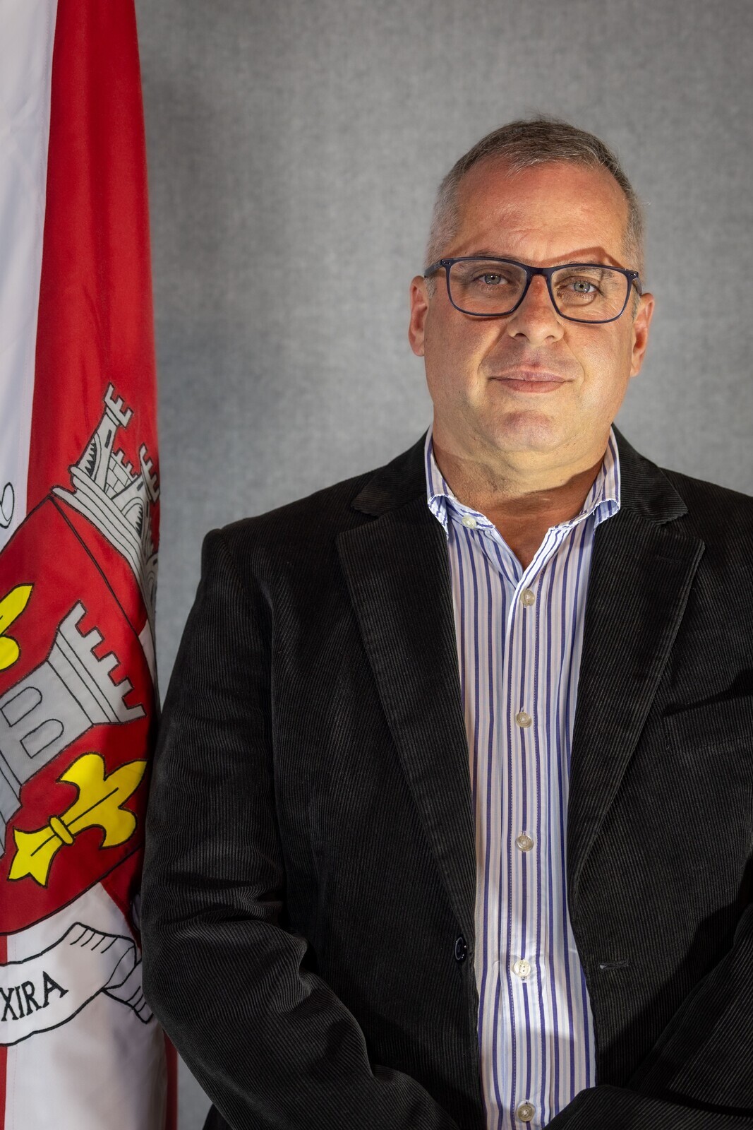 BARTOLOMEU CASTRO - PS-2217