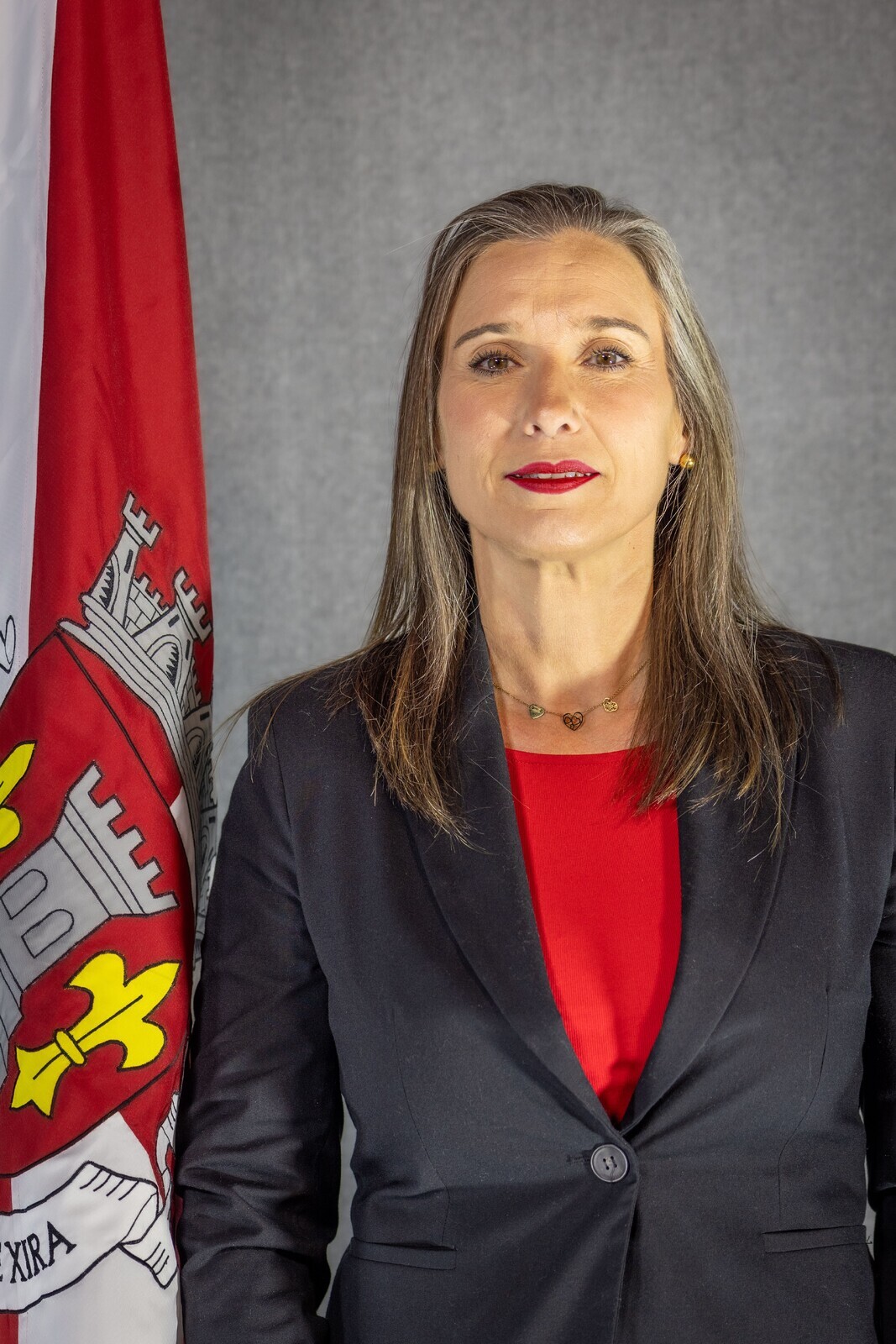 RUTE JESUS - PS-2046