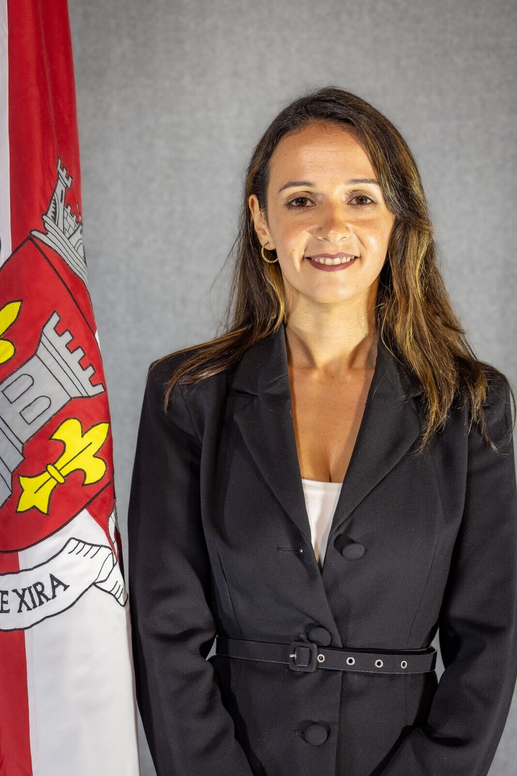 FLÁVIA PIMENTA - PS-2126