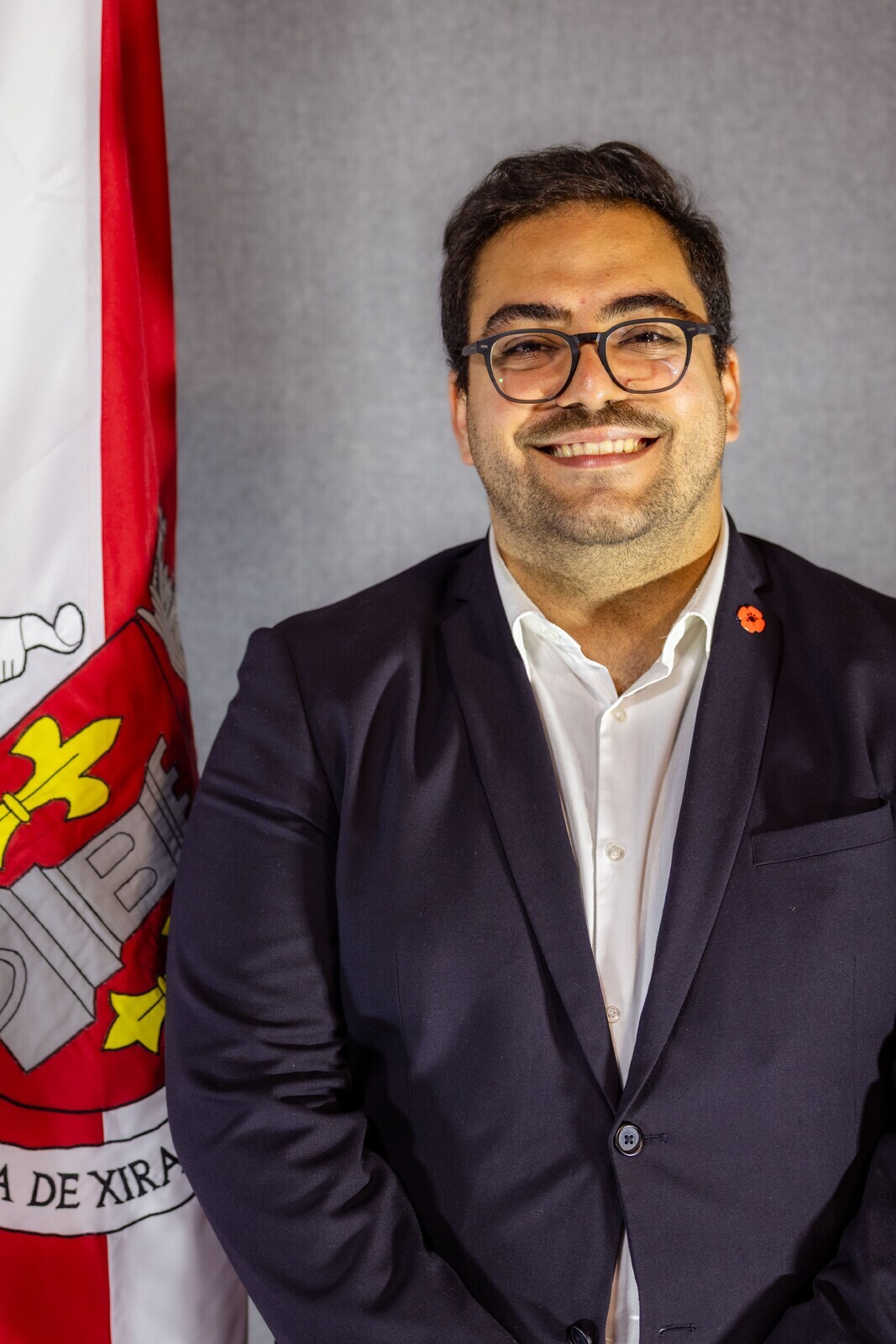 DANIEL FERREIRA - LIVRE-2042