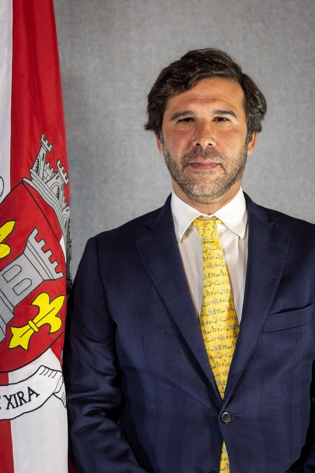 BRUNO VENTURA - NG-2323