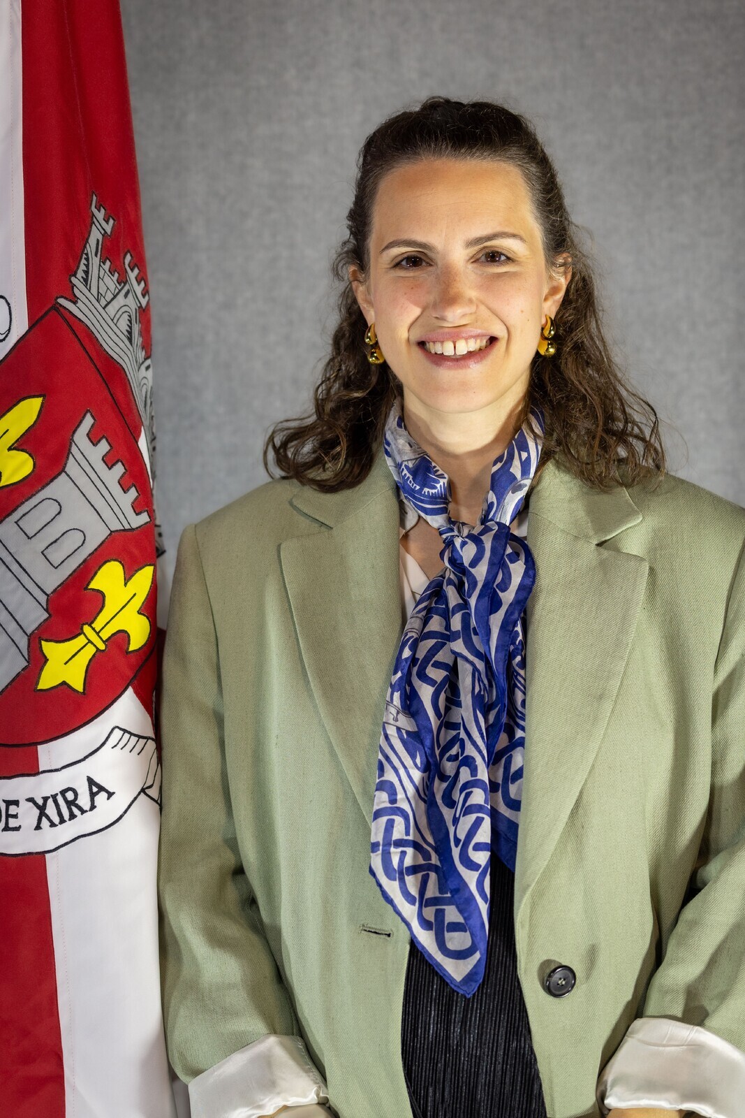 MADALENA LAGE - NG-2313