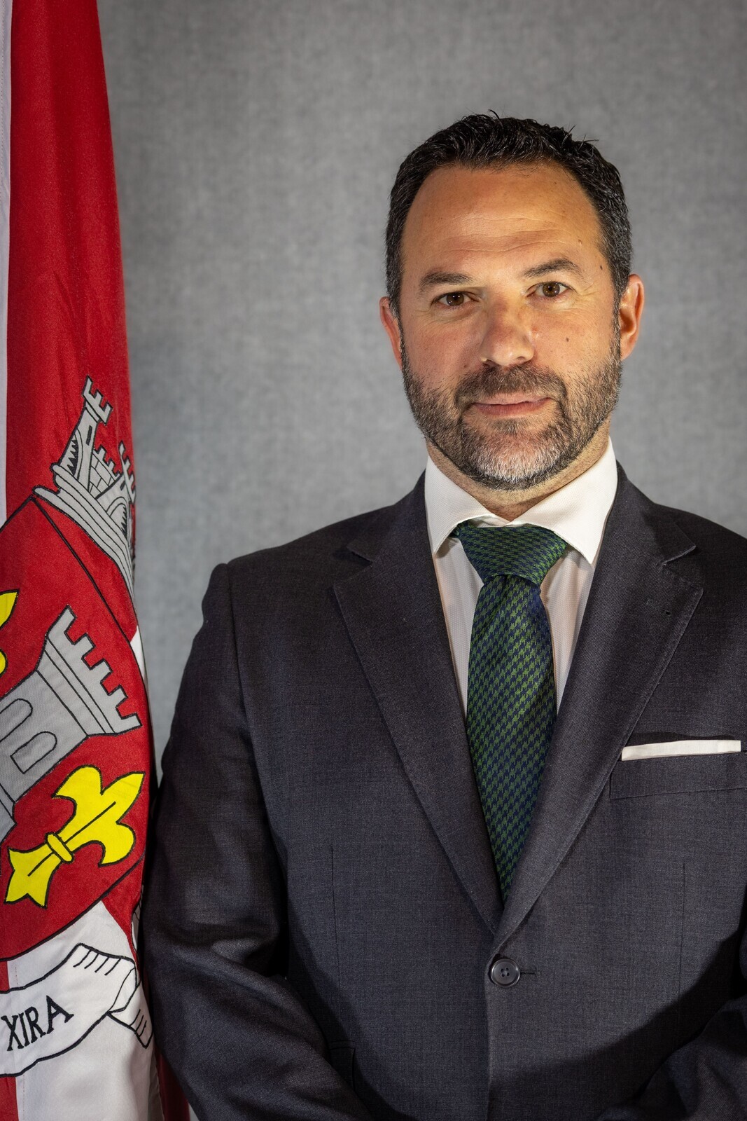 NUNO ALMEIDA - NG-2157