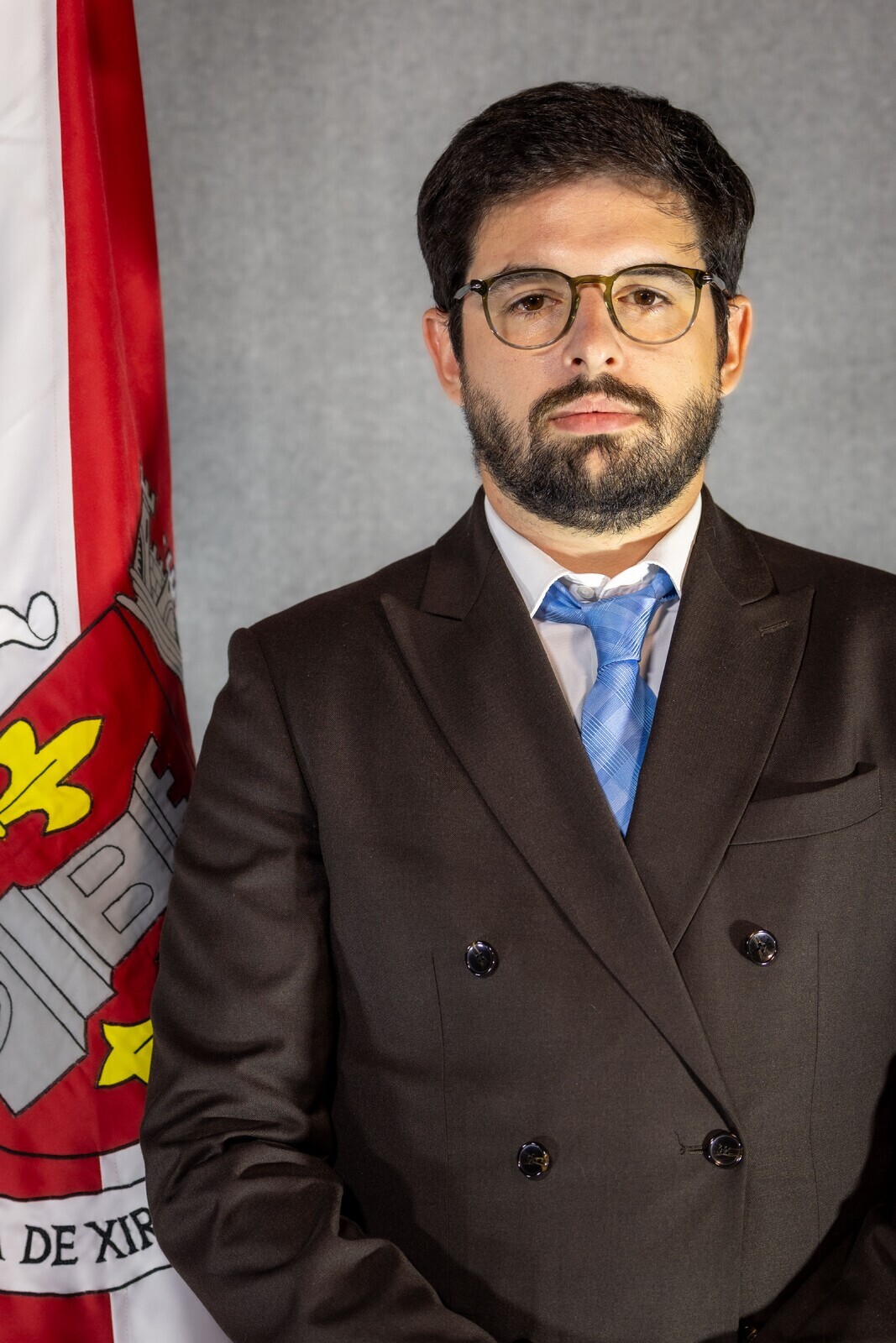 MANUEL CABAÇO - NG-2351