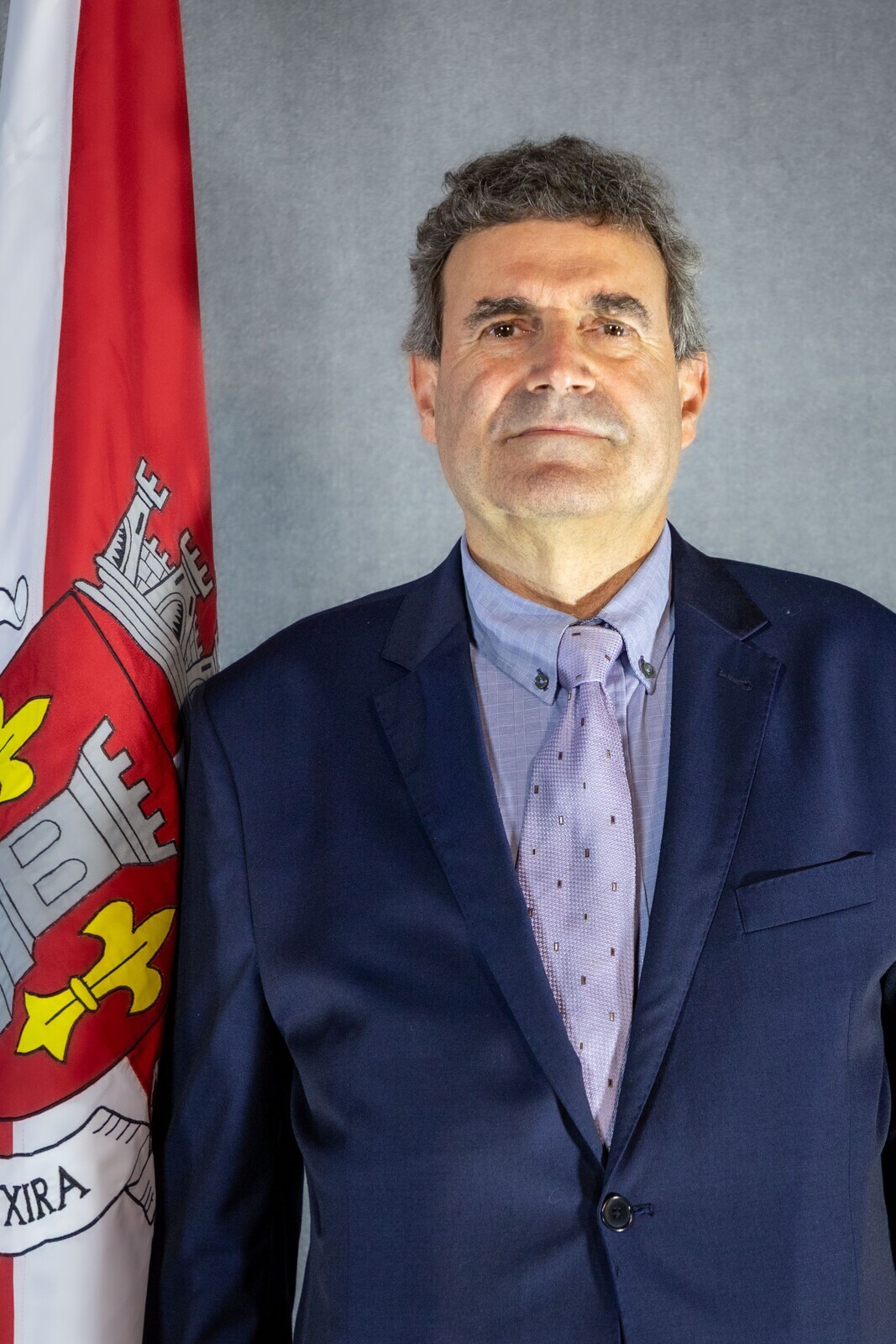 HÉLDER CARETO - NG-8310