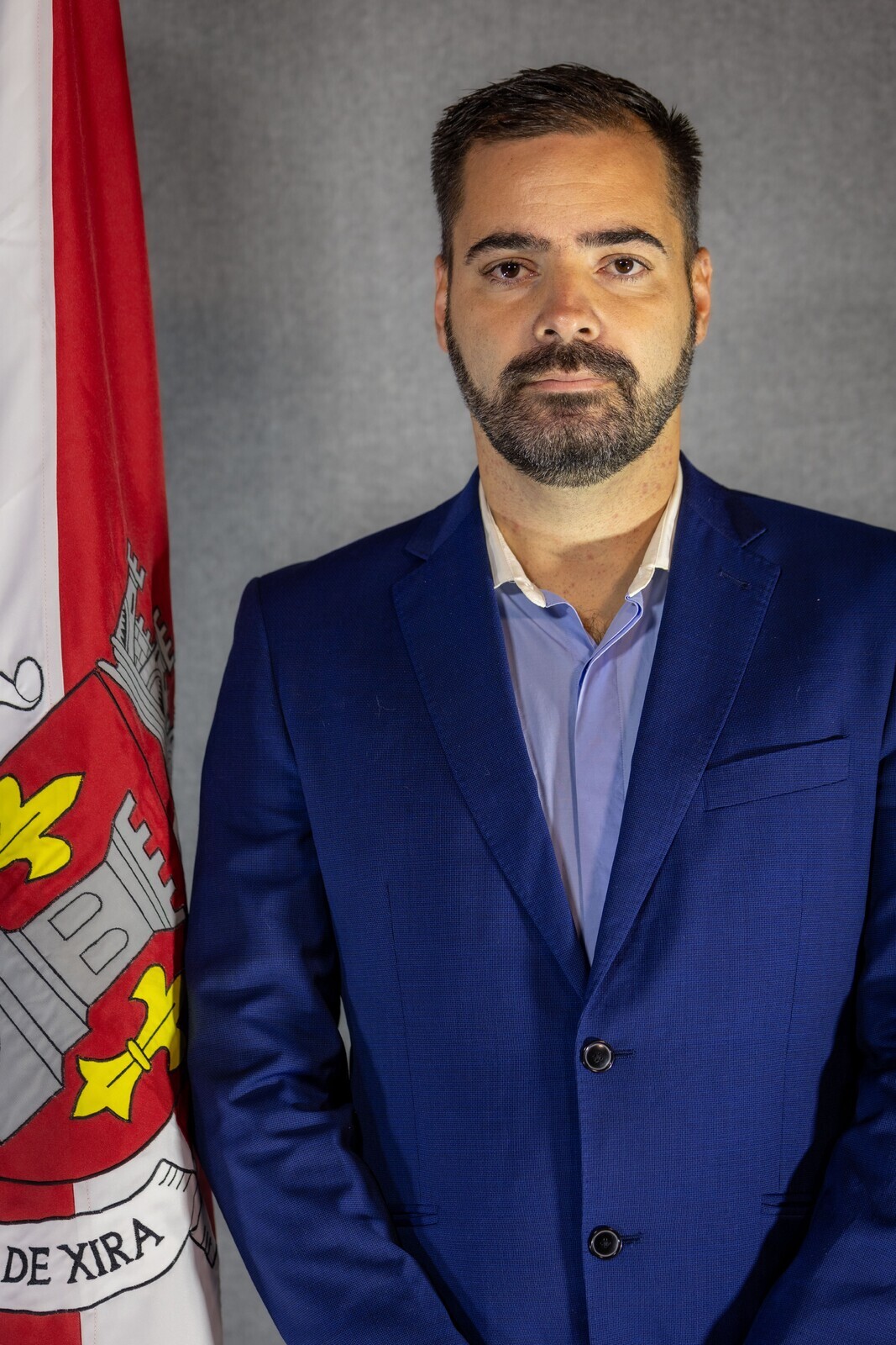 DIOGO MONTEIRO - CH-2004