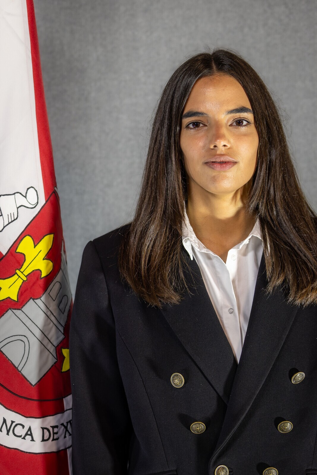 CONSTANÇA TRINDADE - CH-1982