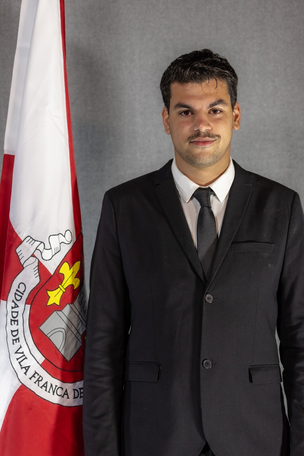 GUILHERME MEDEIROS - CH-1991