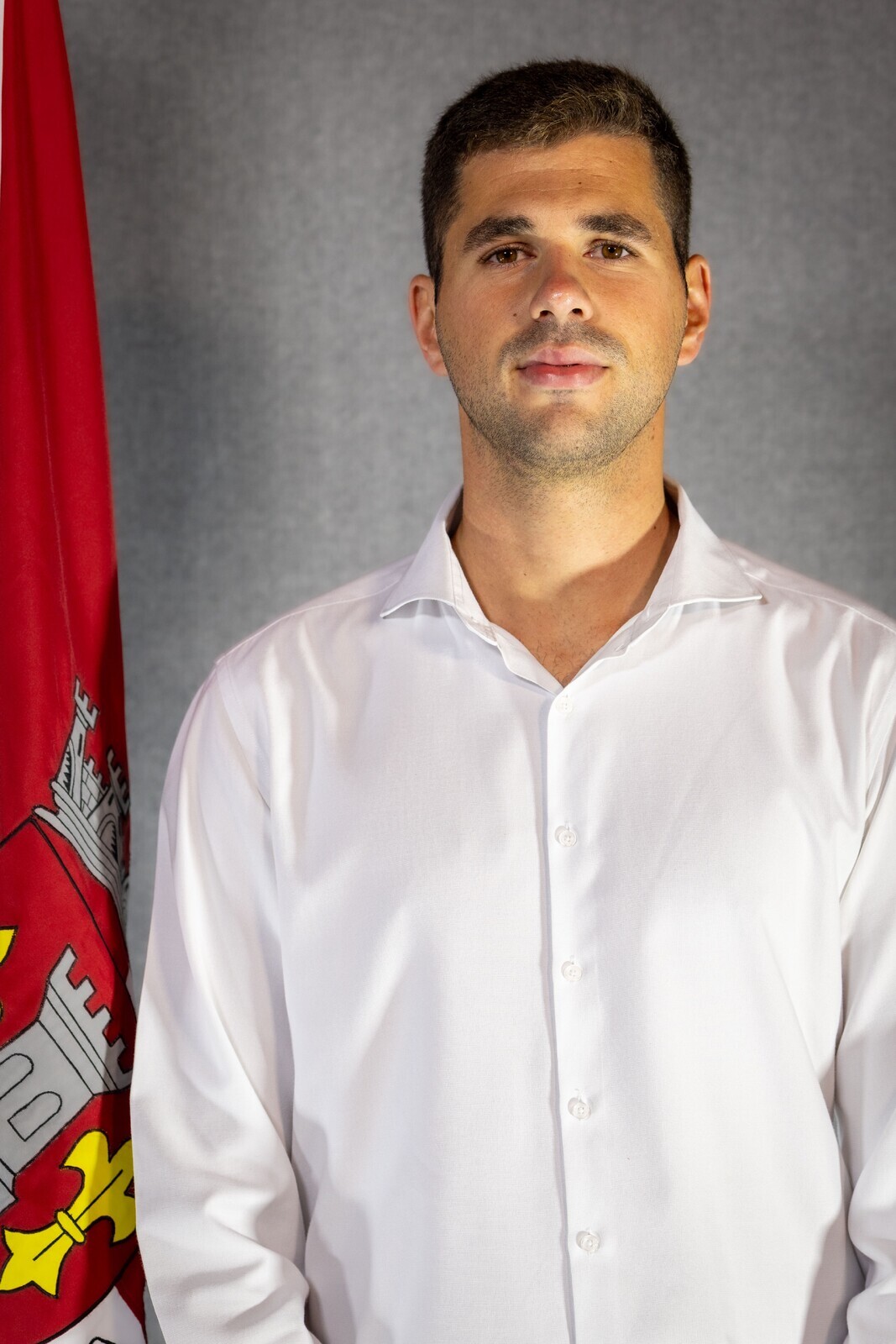 FRANCISCO FONSECA - CH-2252