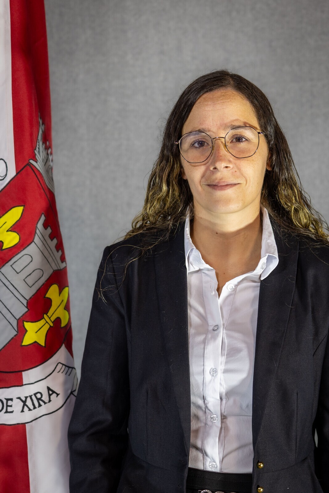 SARA FRANCISCO - CH-1971