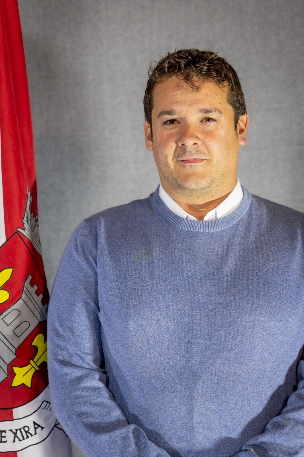 MIGUEL RODRIGUES - CH-2078