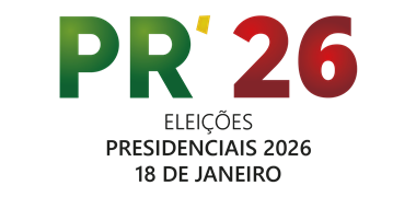 PR2026