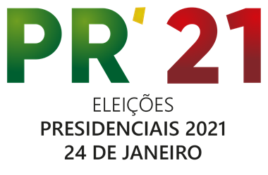 pr2021
