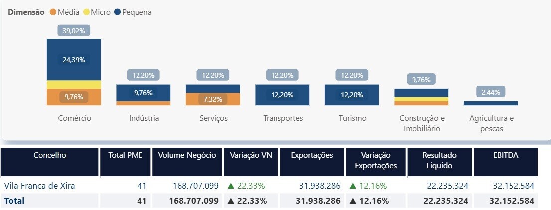 PME Excelência VFX_img2