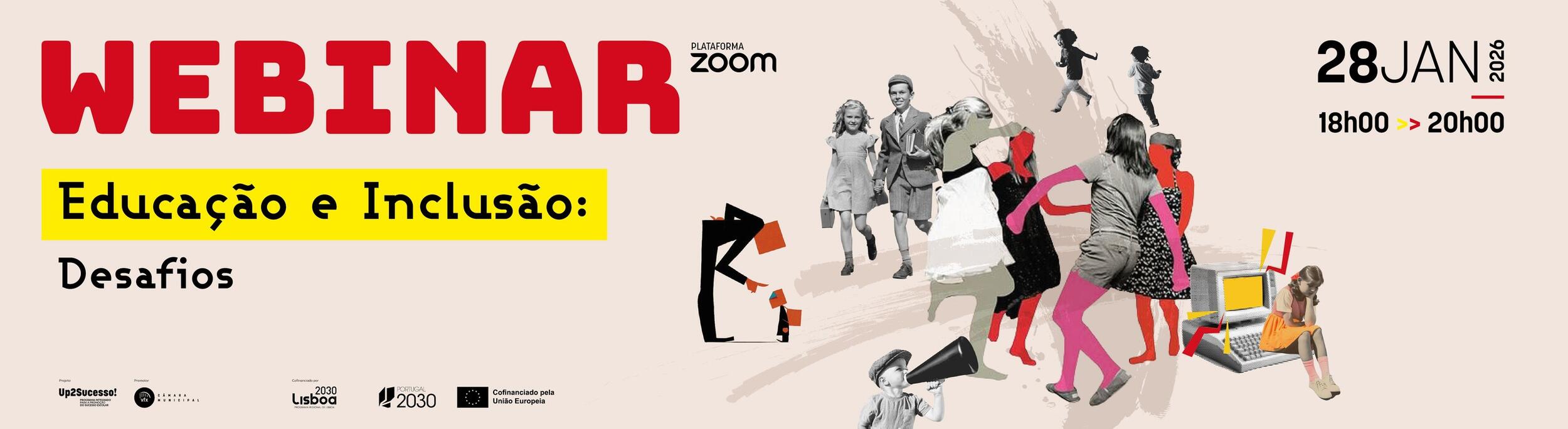 Formulario1280x350pxWebinarUPSE