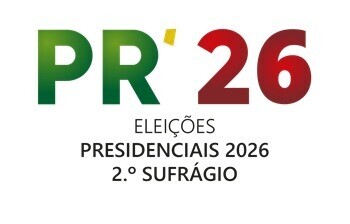 Logo PR2026_V_2Sx 350