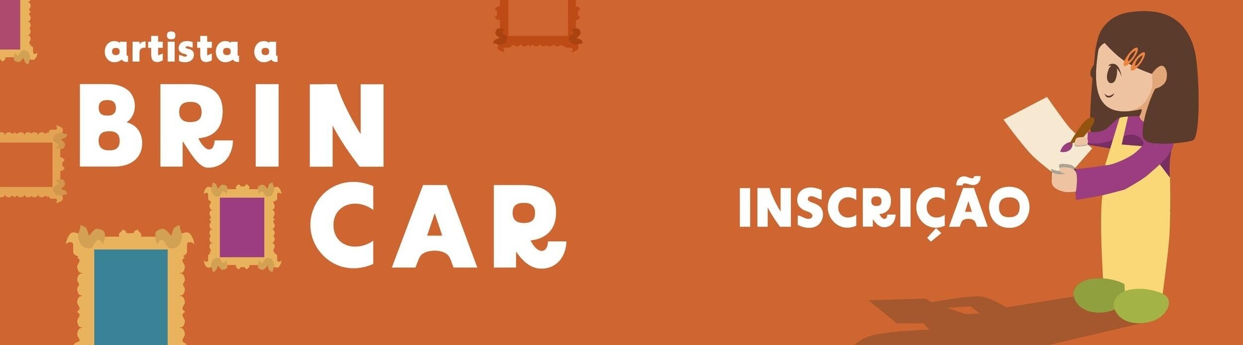 artistabrincar_banner_inscricoes