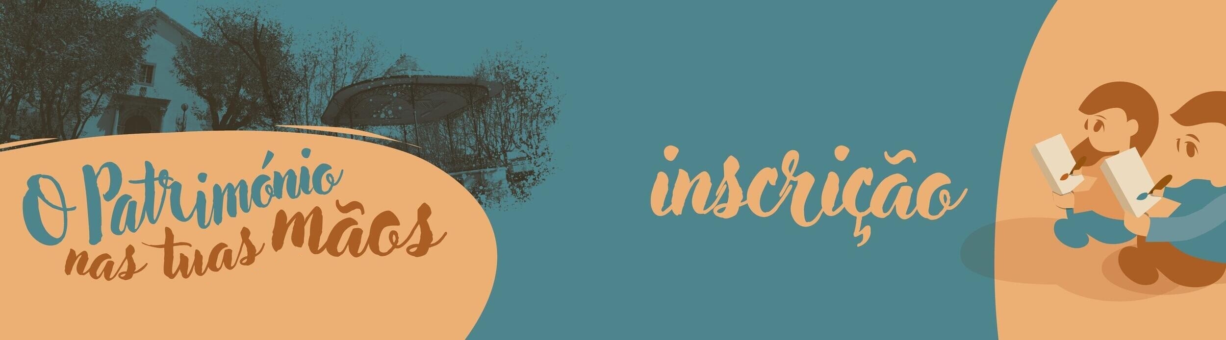 patrimoniomaos_banner_inscricao