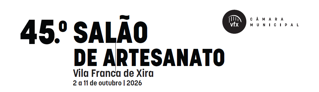 imagem 45 sal&atilde;o artesanato