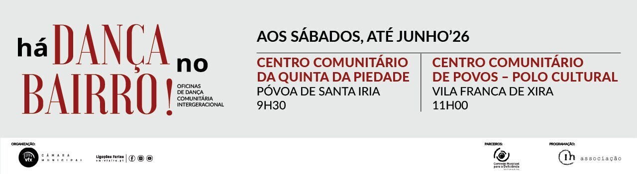 Formul&aacute;rio_1280x350px H&aacute;_Dan&ccedil;a