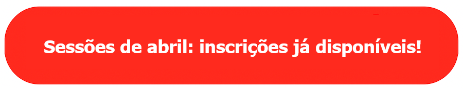 bot&atilde;o sess&otilde;es de abril