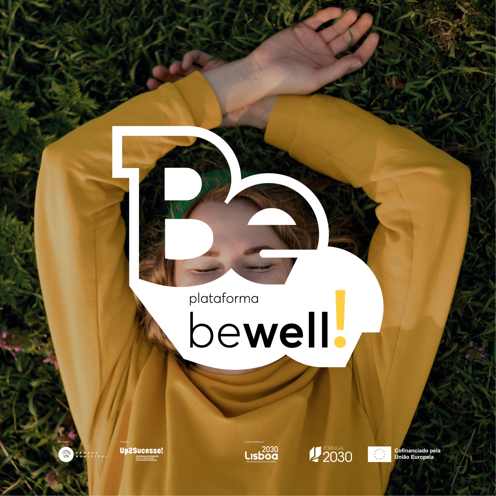 AFLogoBeWell-04